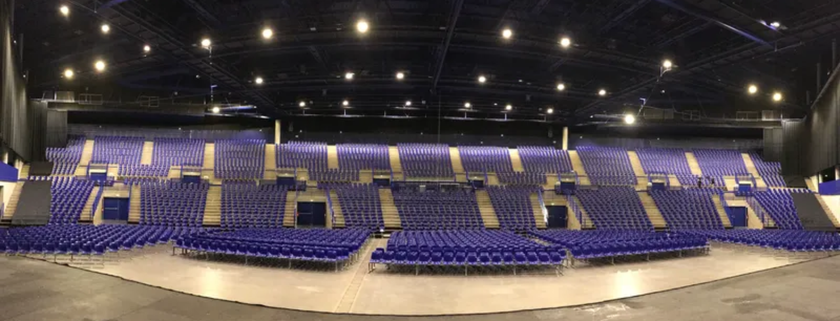 Zenith de Nantes