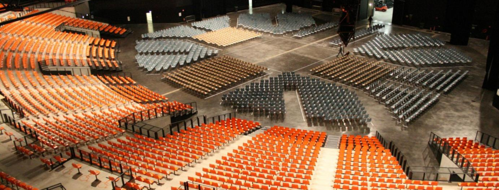 Zenith Europe Strasbourg