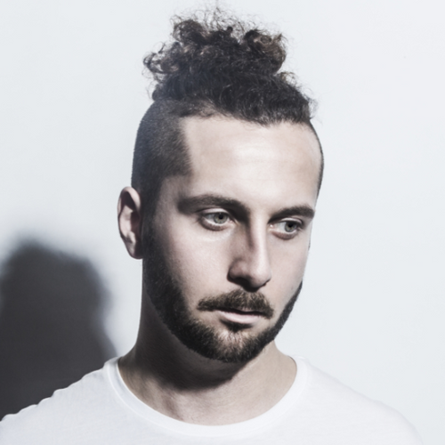 Elderbrook