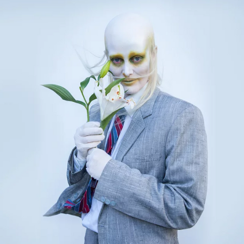 Fever Ray