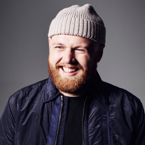 Tom Walker