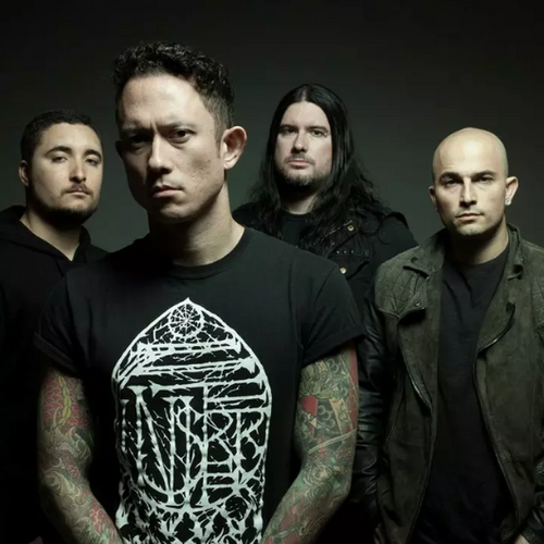 Trivium