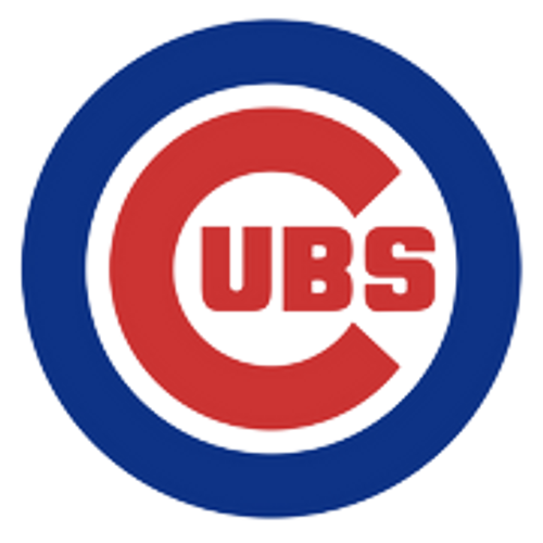 Chicago Cubs