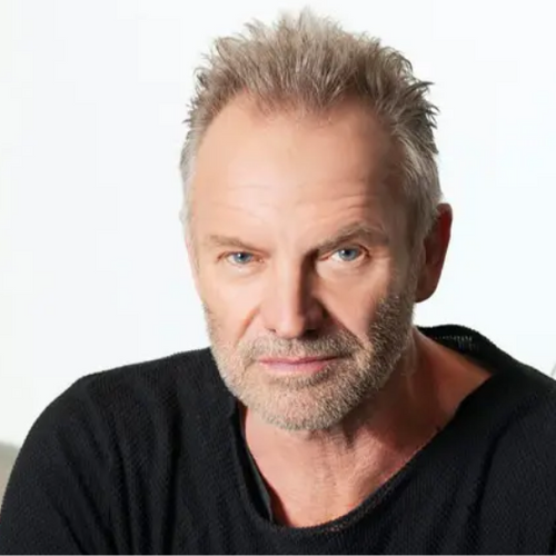 Sting