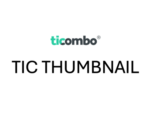 Comedy with AK Ticket Holder - QA