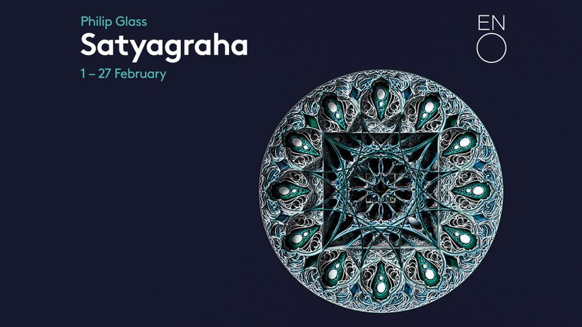Satyagraha
