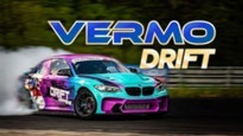Vermo Drift