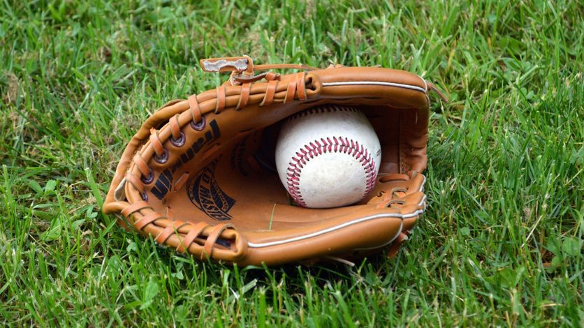 MLB Mexico City Series
