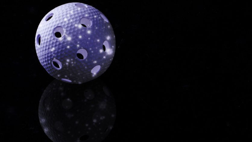 Women's World Floorball Championships 2019