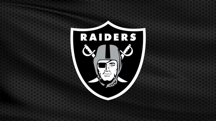Las Vegas Raiders