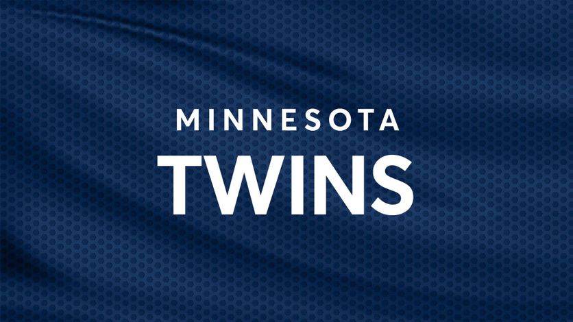 Minnesota Twins