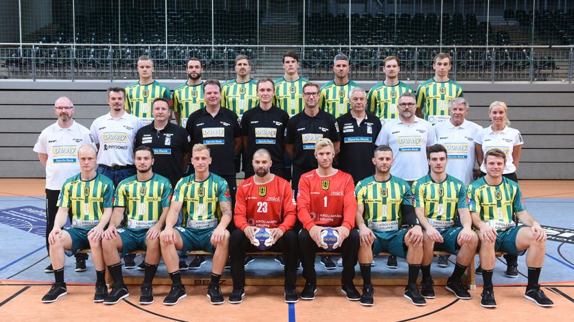 VfL Eintracht Hagen