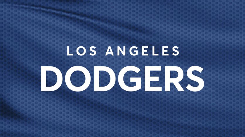 Los Angeles Dodgers