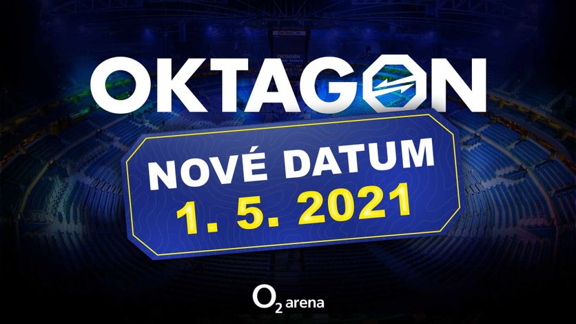 Oktagon 20