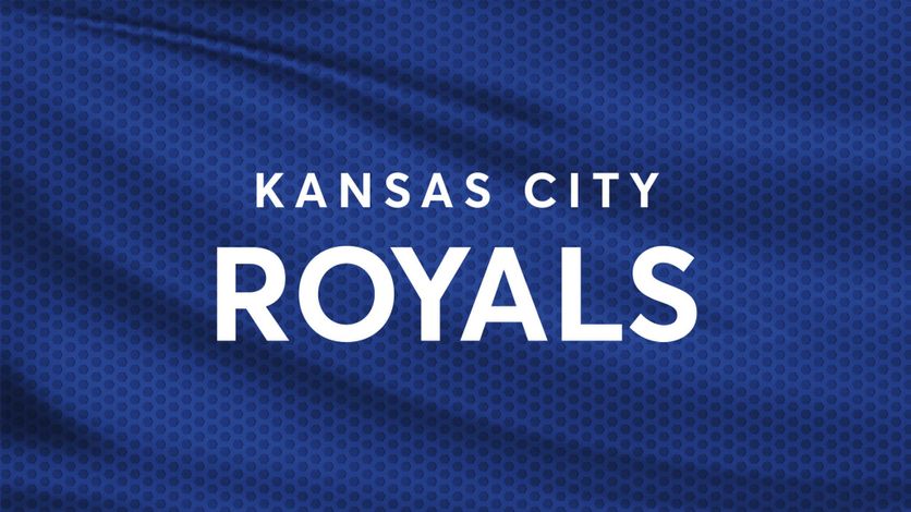 Kansas City Royals