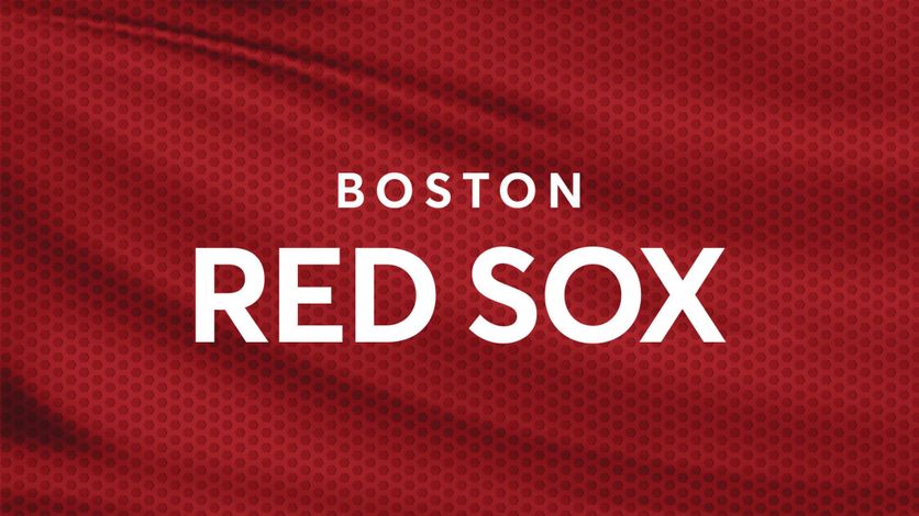 Boston Red Sox