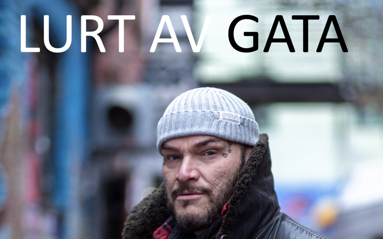 FAU & Ungdomskolene i frogn