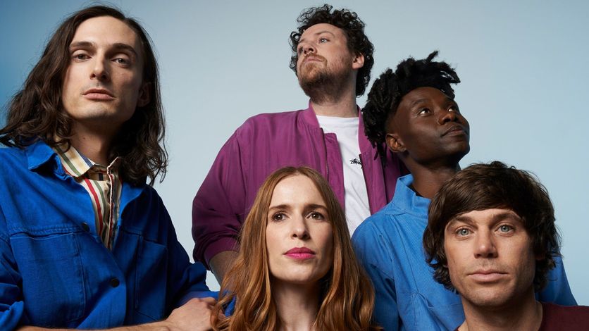 Metronomy
