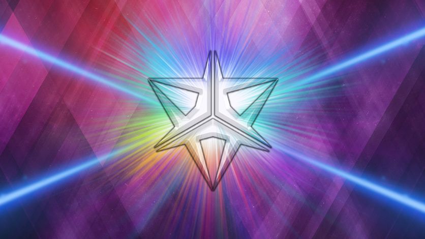Anderex