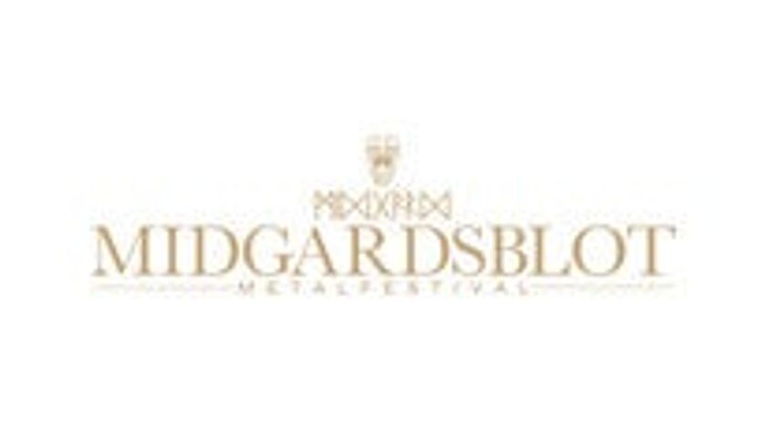 Folket Bortafor Nordavinden