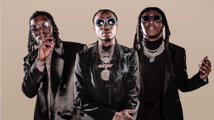 Migos