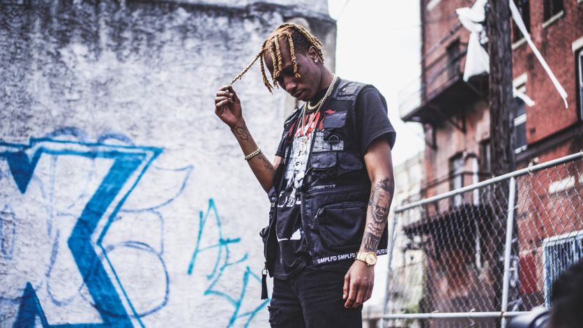 Mir Fontane