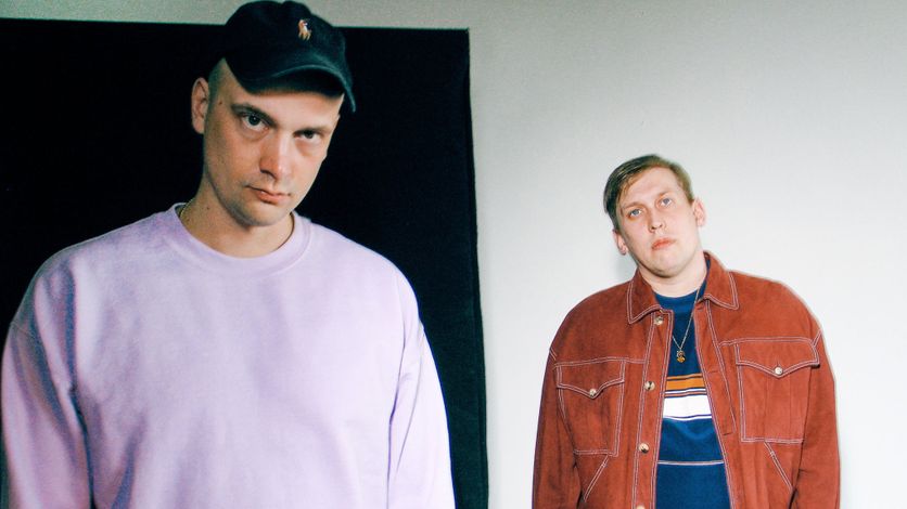 3plusss Sorgenkind Zugezogen Maskulin