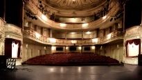 ALEKSANTERIN TEATTERI