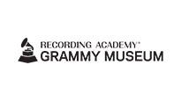 The GRAMMY Museum