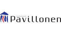 Pavillonen Centersalen