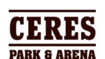 Ceres Arena, Aarhus