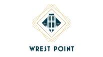 Wrest Point