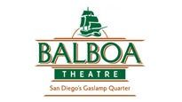 Balboa Theatre