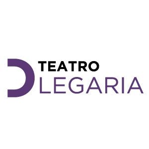 Teatro Legaria
