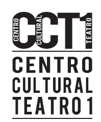 Centro Cultural Teatro I