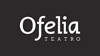 Teatro Ofelia