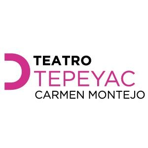 Teatro Tepeyac