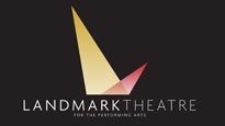 Landmark Theatre