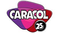Sala Caracol
