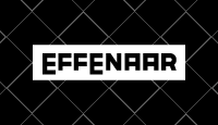 Effenaar cafe