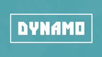 Dynamo