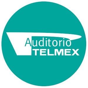 Auditorio Telmex