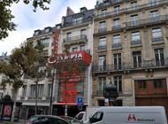 L'OLYMPIA
