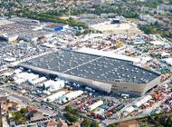 CAPITOLE EN CHAMPAGNE