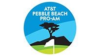 Pebble Beach Golf Links