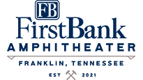 FirstBank Amphitheater