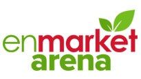 Enmarket Arena