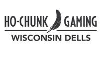 Ho-Chunk Gaming-WI-Dells