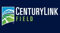 Lumen Field