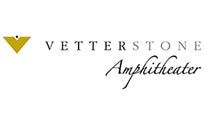 Vetter Stone Amphitheater